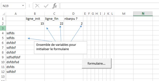 Nom : formulaire.jpg
Affichages : 430
Taille : 35,8 Ko