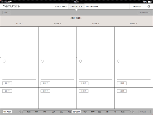Nom : jGRteAD4HyTyzjOidn3pock2_t.jpg
Affichages : 109
Taille : 44,7 Ko
