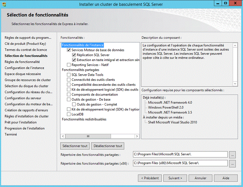 Nom : sqlVShell.GIF
Affichages : 703
Taille : 173,0 Ko