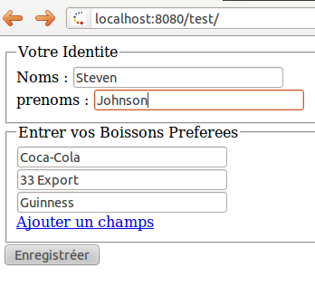 Nom : capture.png
Affichages : 5639
Taille : 24,8 Ko
