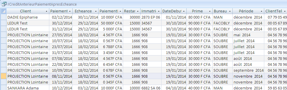 Nom : apresecheance.png
Affichages : 136
Taille : 35,3 Ko