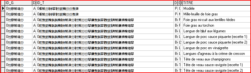 Nom : Capturer.PNG
Affichages : 231
Taille : 42,6 Ko