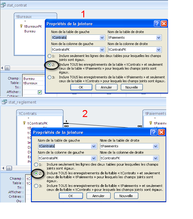 Nom : 3et4.PNG
Affichages : 112
Taille : 59,7 Ko