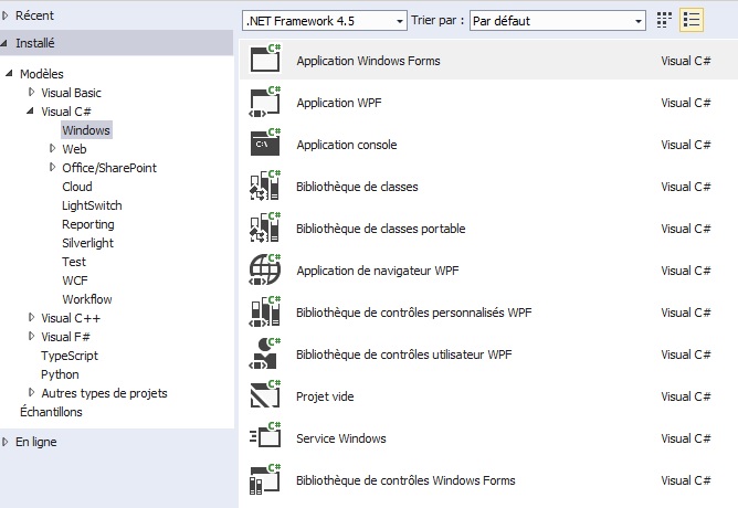 Nom : vs2013.jpg
Affichages : 206
Taille : 70,7 Ko