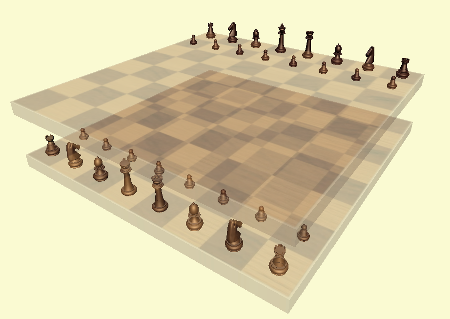 Nom : 3DChess1.PNG
Affichages : 416
Taille : 402,3 Ko