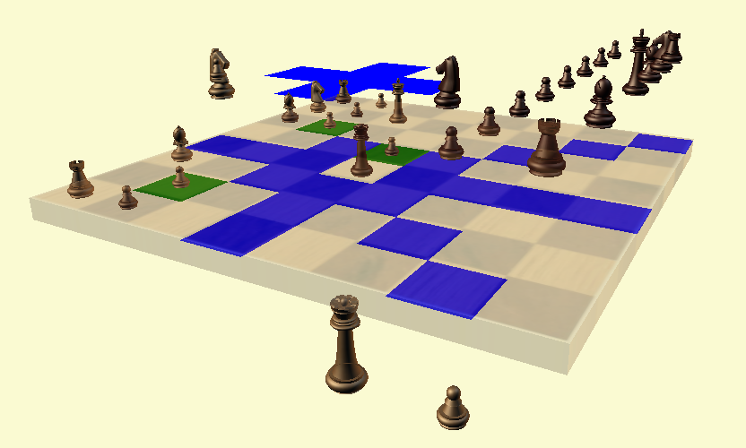 Nom : 3DChess4.PNG
Affichages : 264
Taille : 195,5 Ko