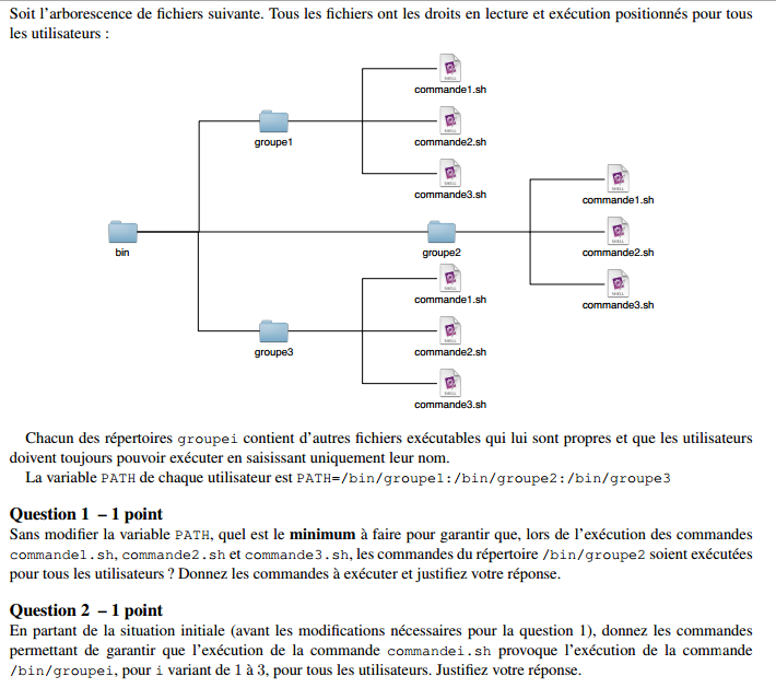 Nom : Capture.PNG
Affichages : 244
Taille : 113,1 Ko