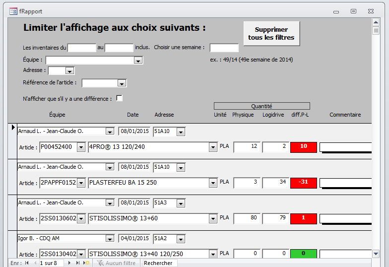 Nom : Capture.PNG
Affichages : 187
Taille : 32,2 Ko