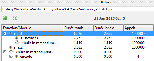 Nom : Profiler_test_dict.png
Affichages : 15701
Taille : 12,0 Ko