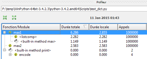 Nom : Profiler_test_dict.png
Affichages : 13979
Taille : 12,0 Ko
