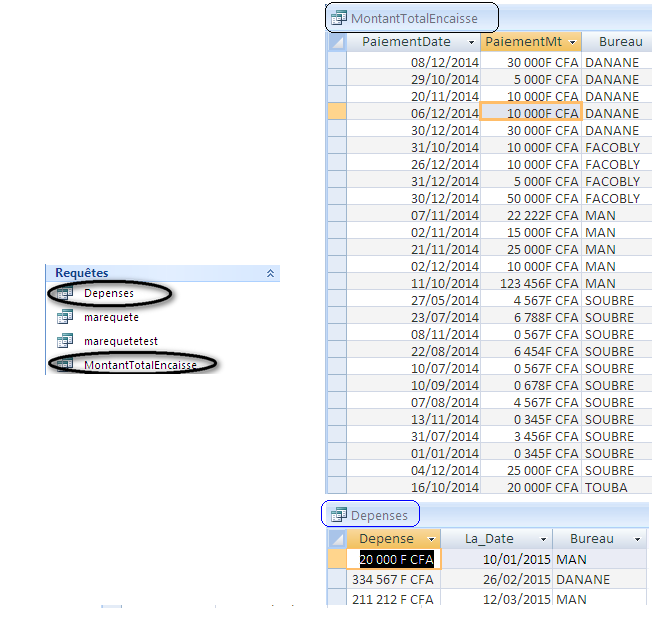 Nom : bilan678.PNG
Affichages : 96
Taille : 55,7 Ko