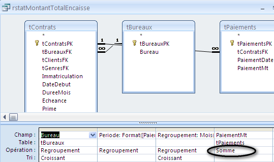 Nom : bilan11.png
Affichages : 114
Taille : 16,8 Ko