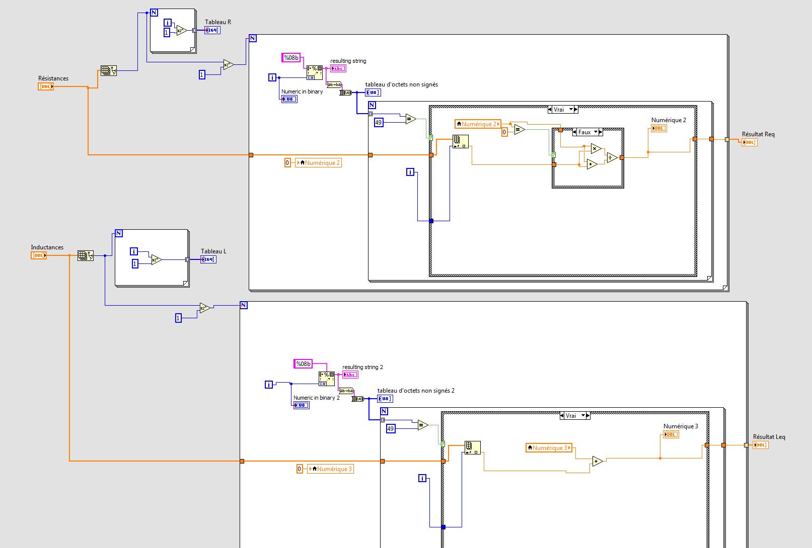 Nom : LabviewCalculRetL.JPG
Affichages : 2610
Taille : 137,1 Ko