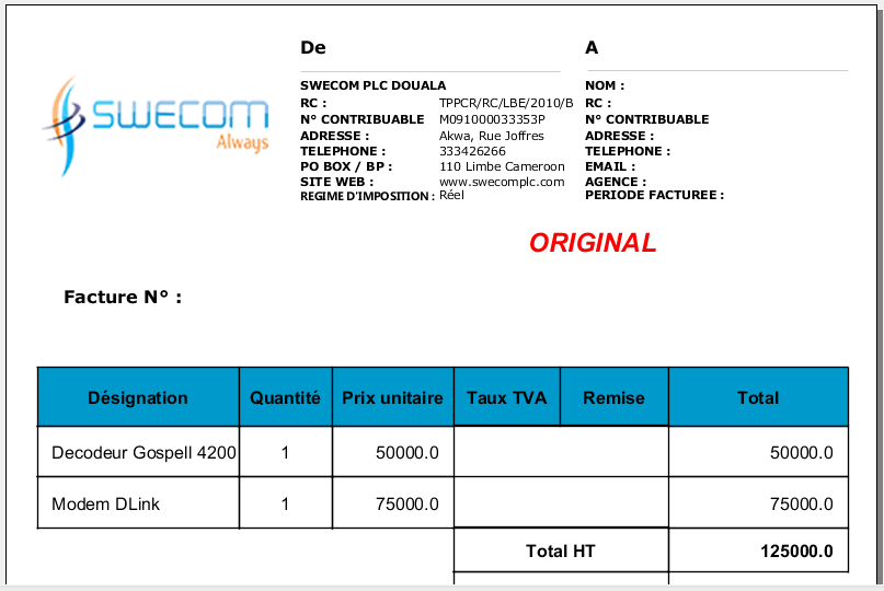 Nom : cap2.PNG
Affichages : 5605
Taille : 47,4 Ko