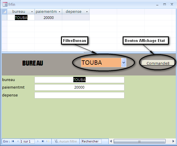 Nom : bilan3.png
Affichages : 94
Taille : 35,3 Ko