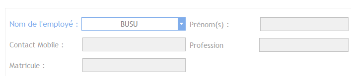 Nom : Combo.png
Affichages : 4349
Taille : 4,5 Ko