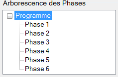 Nom : phase.PNG
Affichages : 114
Taille : 2,9 Ko