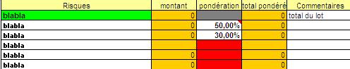 Nom : tableau.JPG
Affichages : 850
Taille : 13,8 Ko
