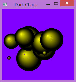 Nom : Dark Chaos.jpg
Affichages : 154
Taille : 18,9 Ko