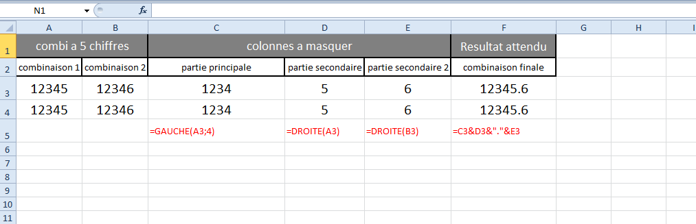 Nom : combi.png
Affichages : 125
Taille : 16,2 Ko