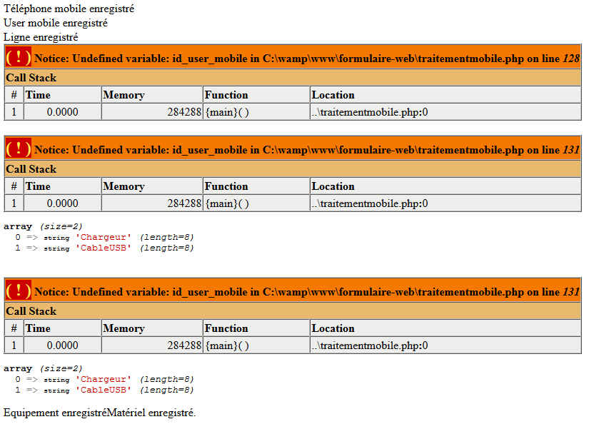 Nom : Sans titre.png
Affichages : 124
Taille : 48,9 Ko