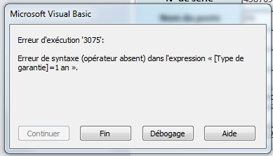 Nom : DLOOKUP.PNG
Affichages : 167
Taille : 22,8 Ko