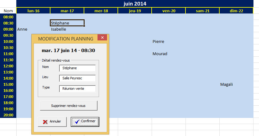 Nom : Planning Intersect - Double clic.jpg
Affichages : 2404
Taille : 92,1 Ko