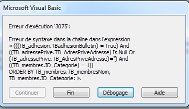 Nom : erreur2.jpg
Affichages : 94
Taille : 37,8 Ko