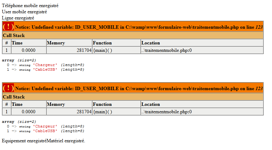 Nom : Sans titre.png
Affichages : 138
Taille : 39,1 Ko