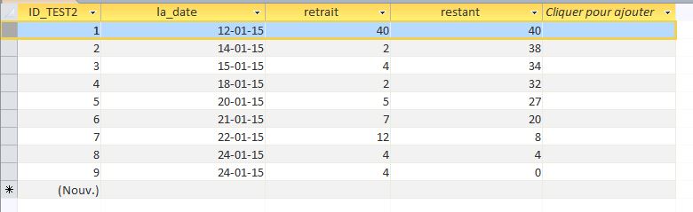 Nom : Soustraction.JPG
Affichages : 123
Taille : 32,0 Ko