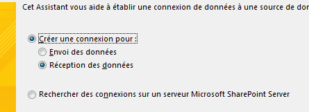 Nom : 2.PNG
Affichages : 177
Taille : 8,8 Ko