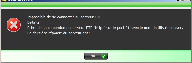 Nom : screen_ftp.jpg
Affichages : 143
Taille : 34,5 Ko