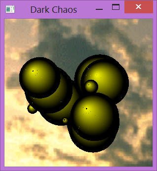 Nom : Dark Chaos Ciel.jpg
Affichages : 127
Taille : 23,8 Ko