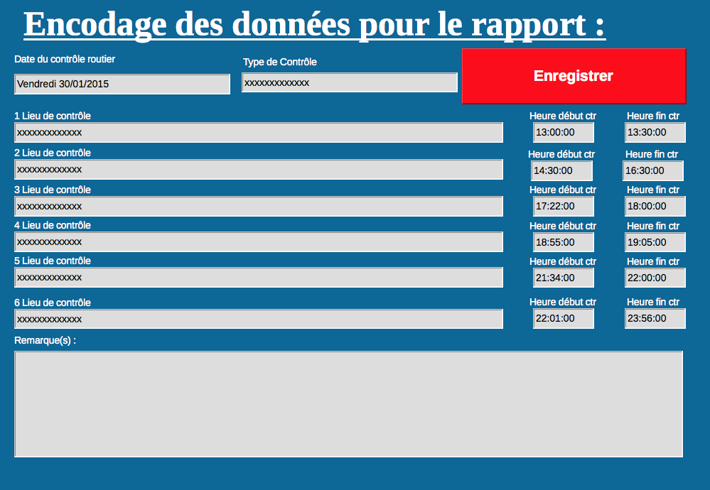 Nom : Capture d’écran 2015-02-03 à 10.12.31.png
Affichages : 639
Taille : 80,0 Ko