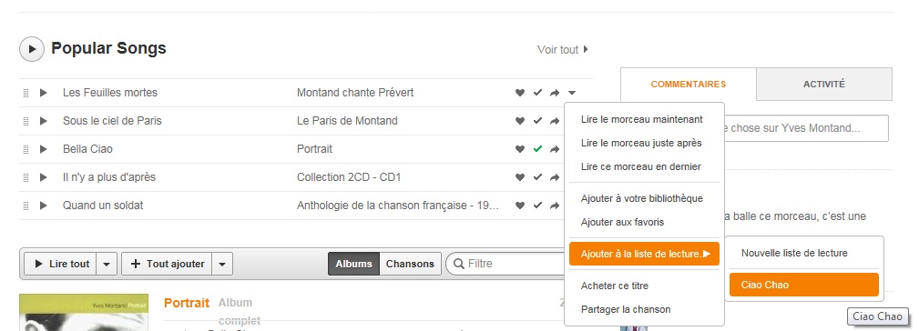 Nom : exemple.jpg
Affichages : 506
Taille : 80,0 Ko