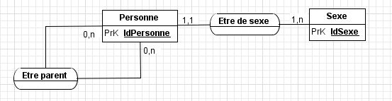 Nom : Capture.JPG
Affichages : 263
Taille : 25,4 Ko