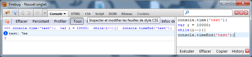 Nom : time.png
Affichages : 247
Taille : 58,6 Ko
