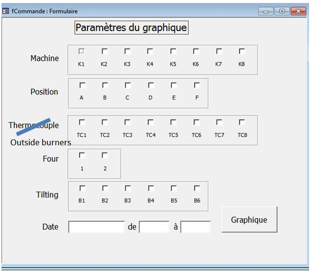 Nom : answers.PNG
Affichages : 381
Taille : 148,2 Ko