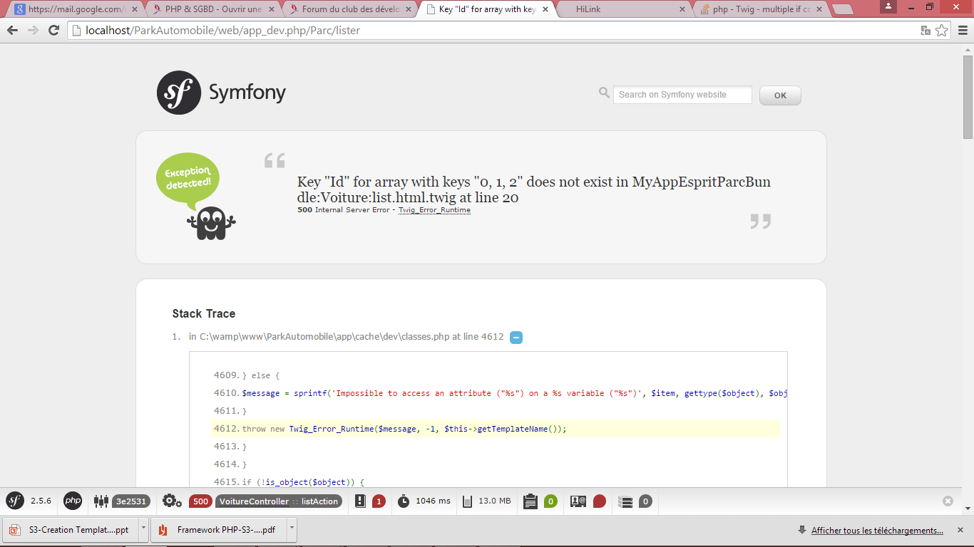 Nom : errr.png
Affichages : 965
Taille : 84,4 Ko