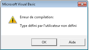 Nom : aaa.png
Affichages : 654
Taille : 4,2 Ko
