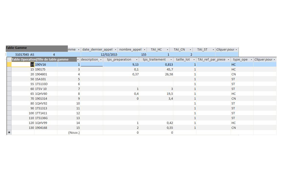 Nom : somme_access.png
Affichages : 98
Taille : 28,1 Ko