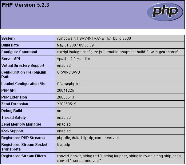 Nom : php.JPG
Affichages : 117
Taille : 64,7 Ko