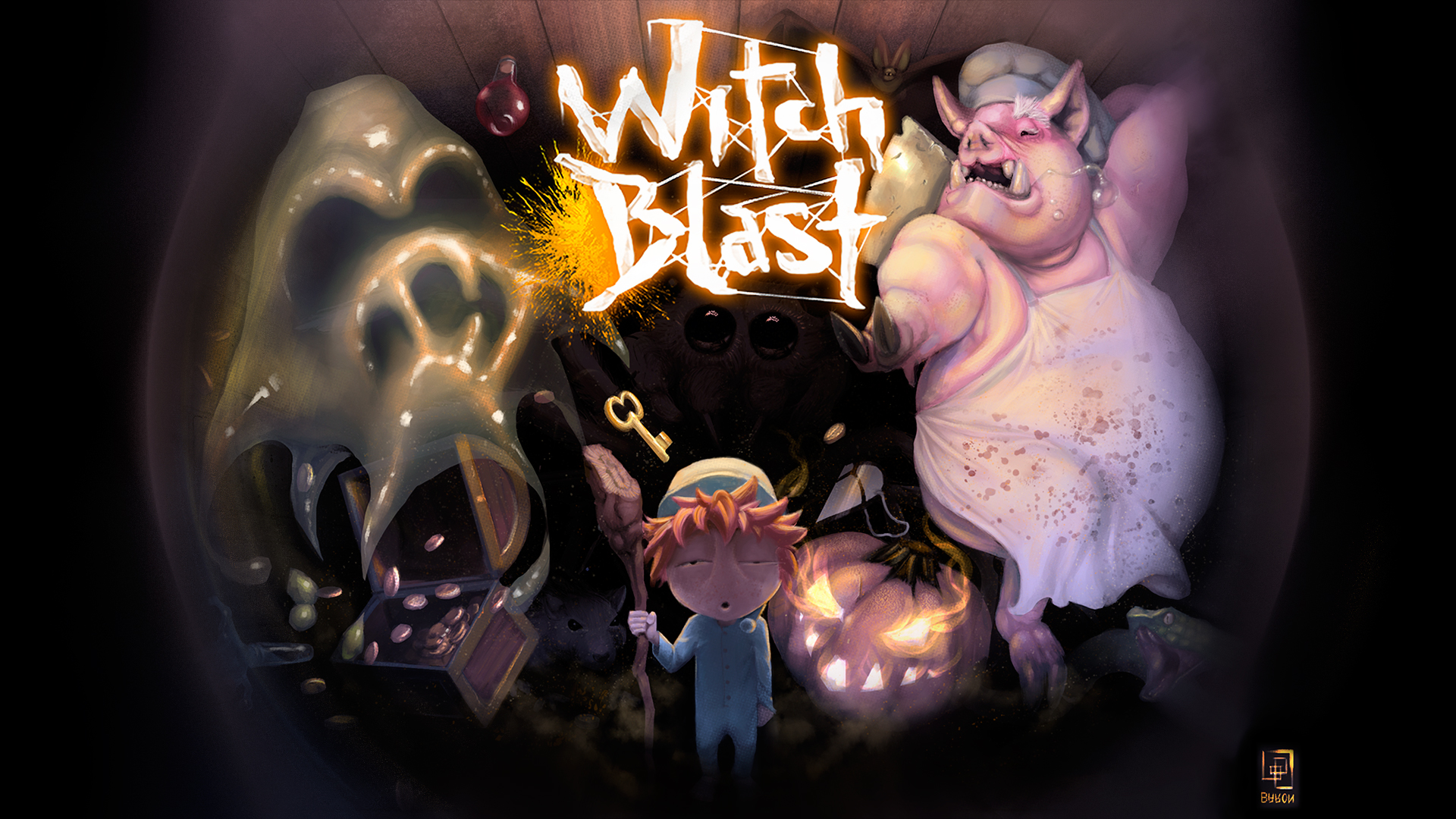 Nom : WitchBlast_art_paper.jpg
Affichages : 289
Taille : 1,23 Mo