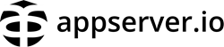 Nom : gI_94222_appserver-io_logo_final.png
Affichages : 2589
Taille : 4,8 Ko