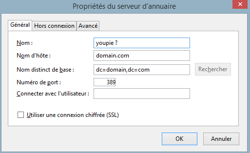 Nom : ldap2.png
Affichages : 71
Taille : 10,0 Ko