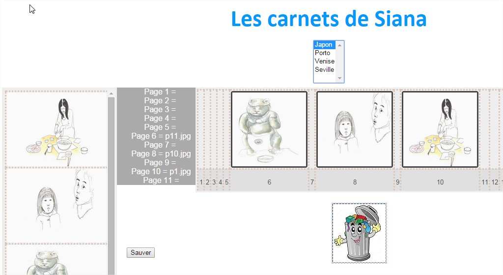 Nom : carnet_siana - Google Chrome.jpg
Affichages : 120
Taille : 81,8 Ko