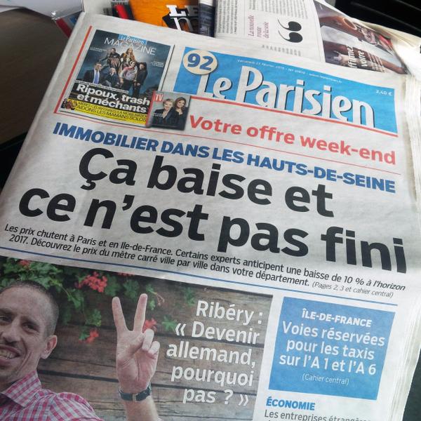 Nom : Le_Parisien_Ca_baise.jpg
Affichages : 544
Taille : 75,4 Ko