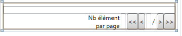 Nom : governingFrameworkElement.PNG
Affichages : 170
Taille : 3,1 Ko