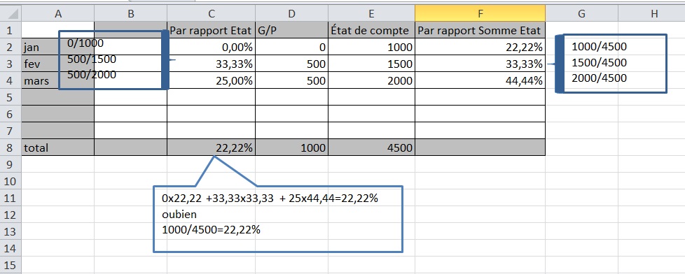 Nom : Sans titre.jpg
Affichages : 1215
Taille : 104,1 Ko