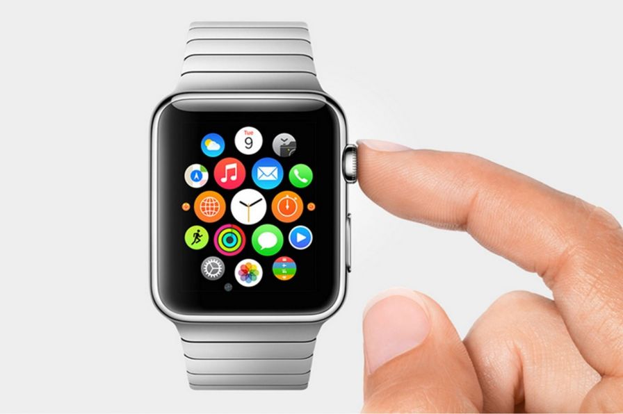 Nom : apple-watch.jpg
Affichages : 183
Taille : 46,5 Ko